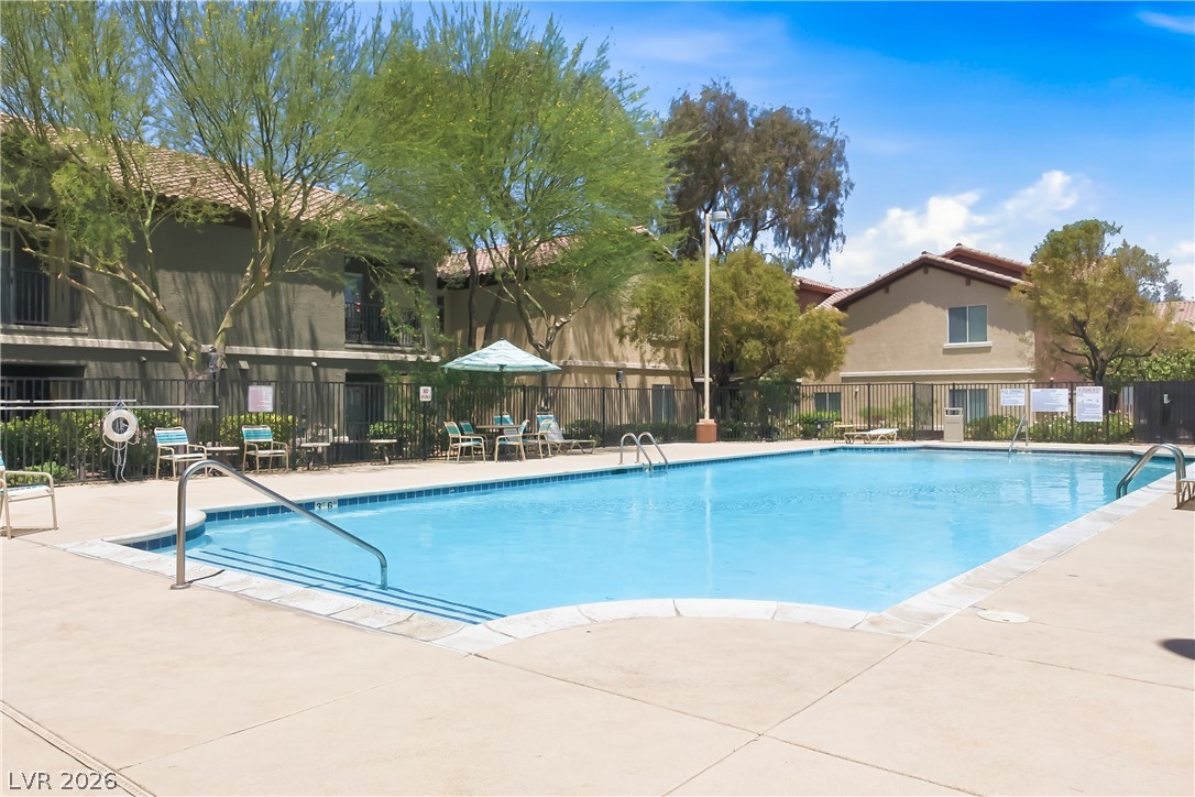 8324 West Charleston Boulevard 1070 Las Vegas NV 89117