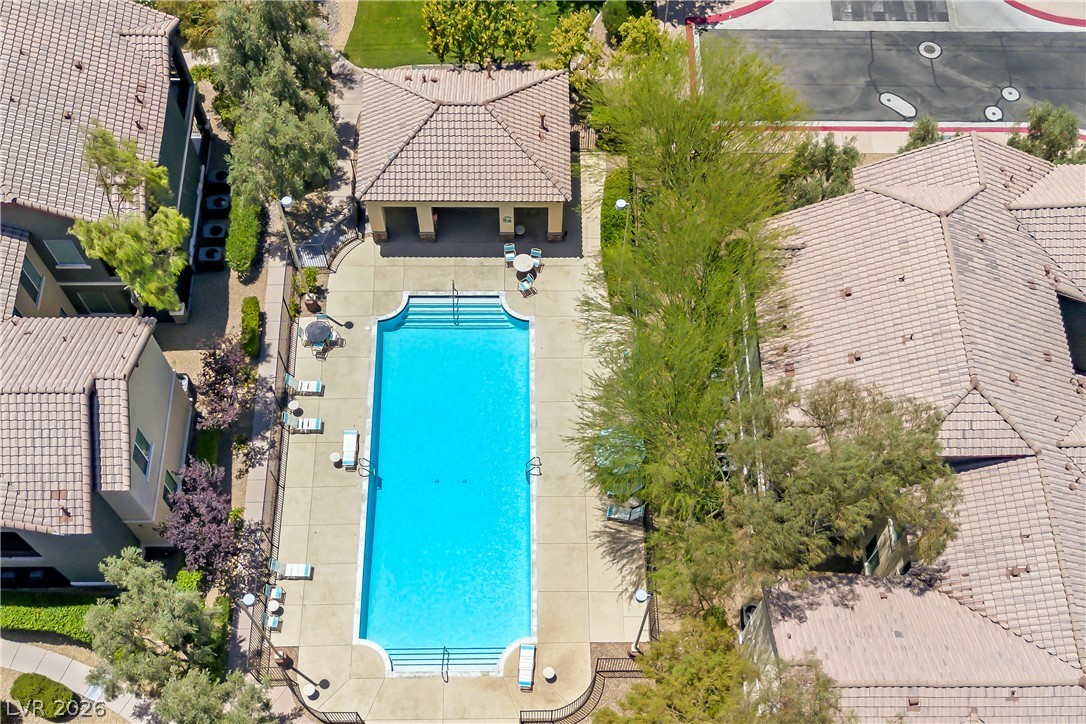 8324 West Charleston Boulevard 1070 Las Vegas NV 89117