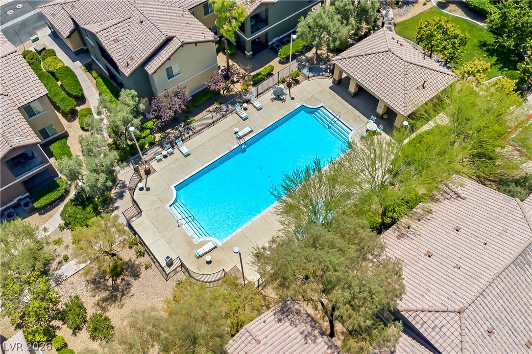 8324 West Charleston Boulevard 1070 Las Vegas NV 89117