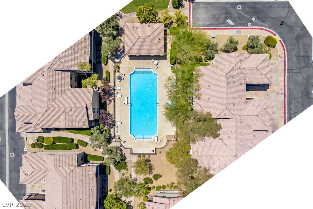 8324 West Charleston Boulevard 1070 Las Vegas NV 89117