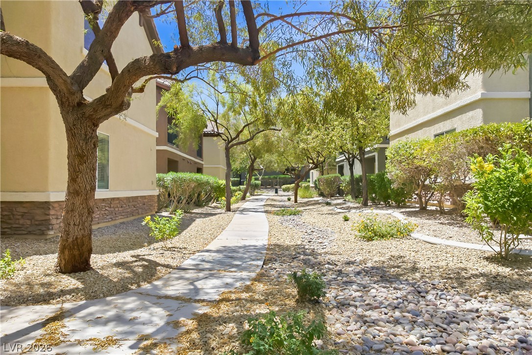 8324 West Charleston Boulevard 1070 Las Vegas NV 89117