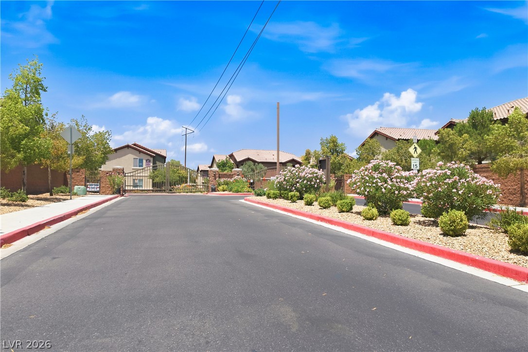 8324 West Charleston Boulevard 1070 Las Vegas NV 89117