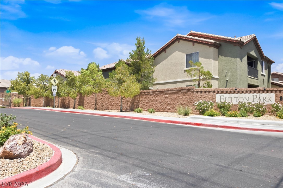 8324 West Charleston Boulevard 1070 Las Vegas NV 89117