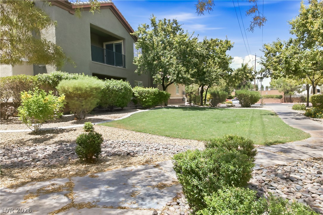 8324 West Charleston Boulevard 1070 Las Vegas NV 89117