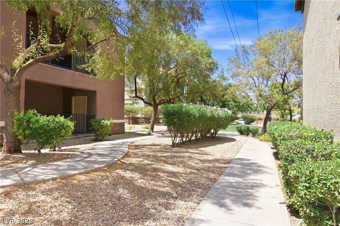 8324 West Charleston Boulevard 1070 Las Vegas NV 89117