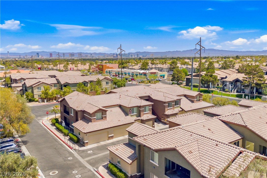 8324 West Charleston Boulevard 1070 Las Vegas NV 89117