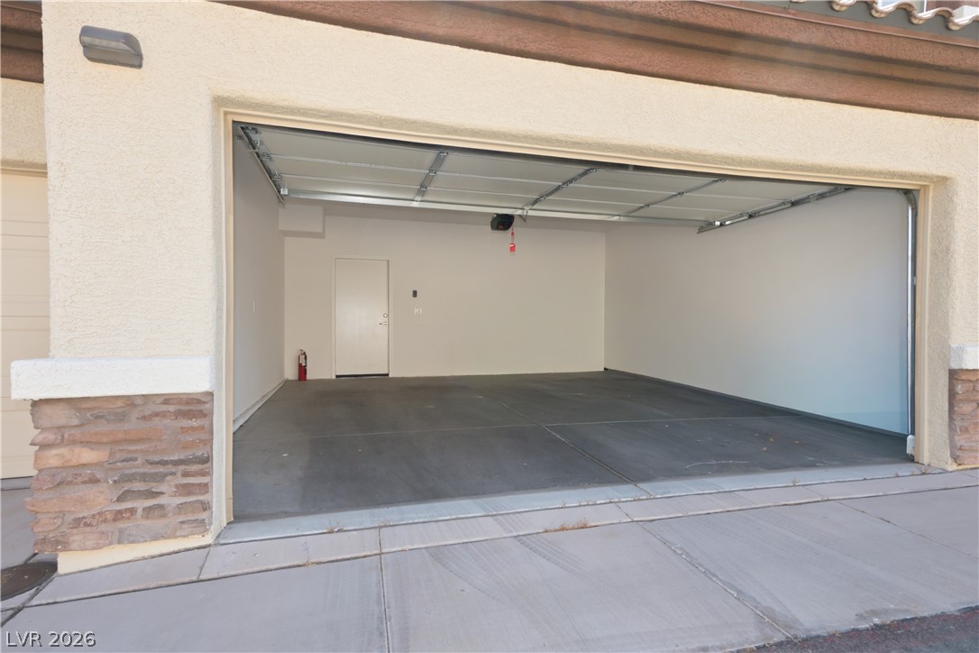8324 West Charleston Boulevard 1070 Las Vegas NV 89117