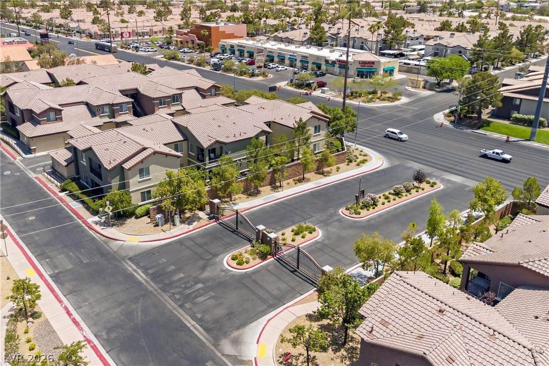 8324 West Charleston Boulevard 1070 Las Vegas NV 89117