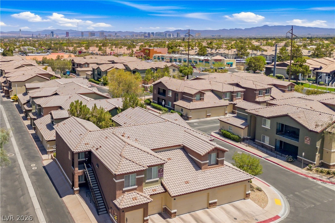 8324 West Charleston Boulevard 1070 Las Vegas NV 89117