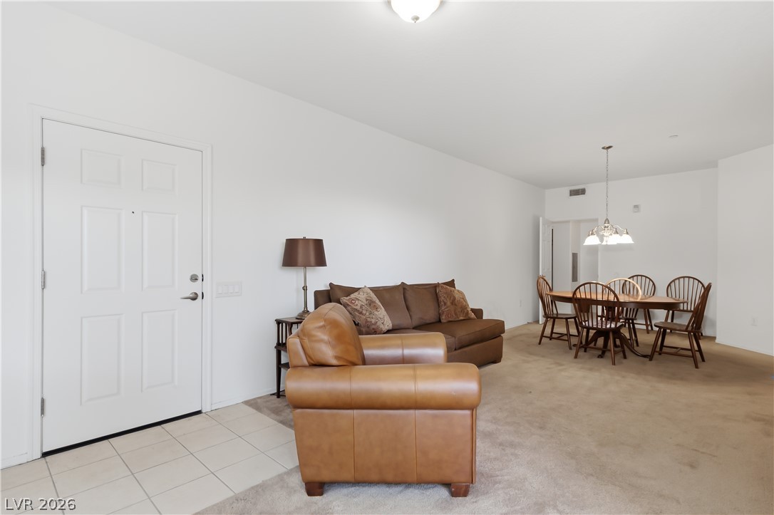 8324 West Charleston Boulevard 1070 Las Vegas NV 89117