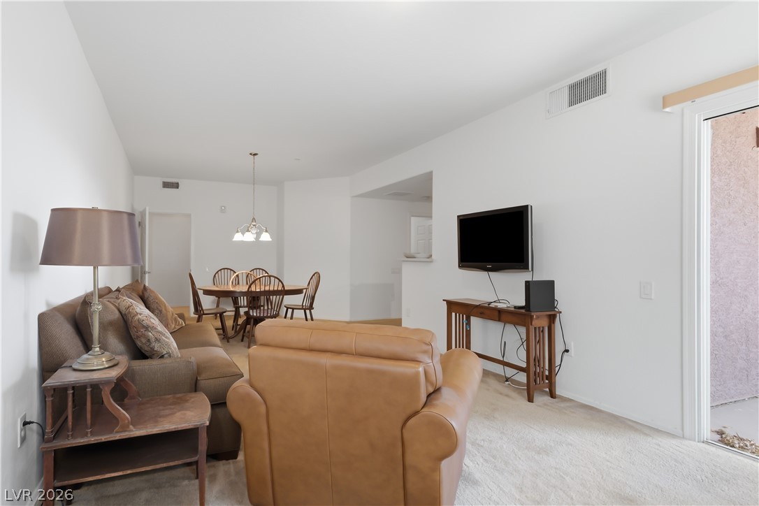 8324 West Charleston Boulevard 1070 Las Vegas NV 89117