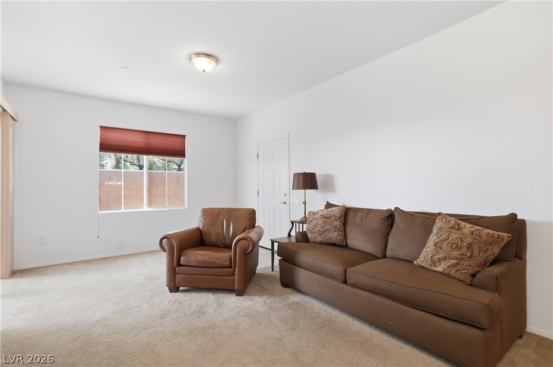 8324 West Charleston Boulevard 1070 Las Vegas NV 89117