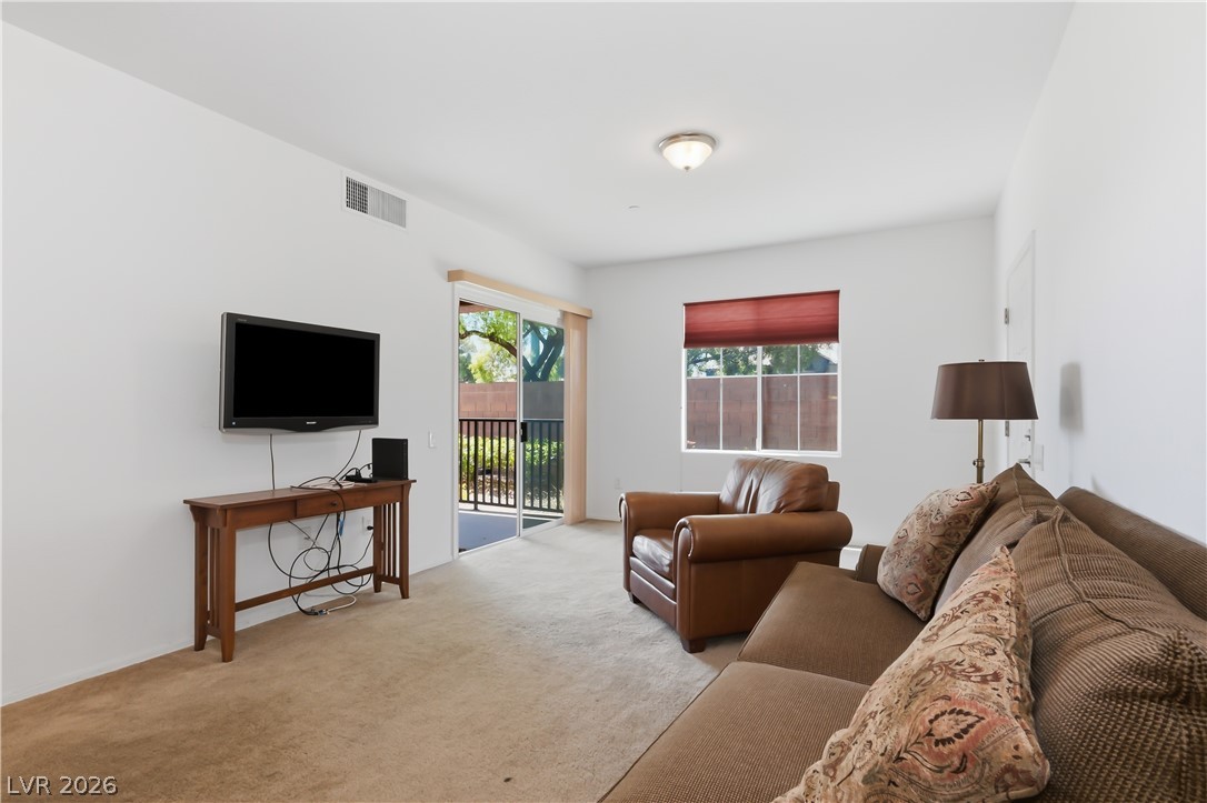 8324 West Charleston Boulevard 1070 Las Vegas NV 89117