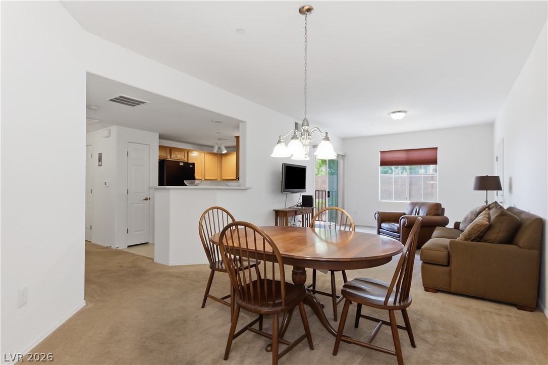 8324 West Charleston Boulevard 1070 Las Vegas NV 89117