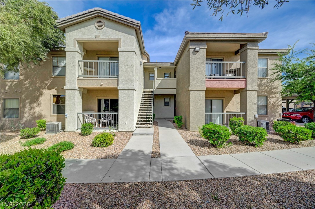8000 Badura Avenue 2176 Las Vegas NV 89113