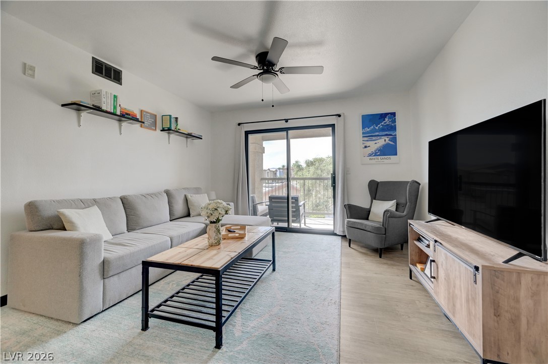 8000 Badura Avenue 2176 Las Vegas NV 89113
