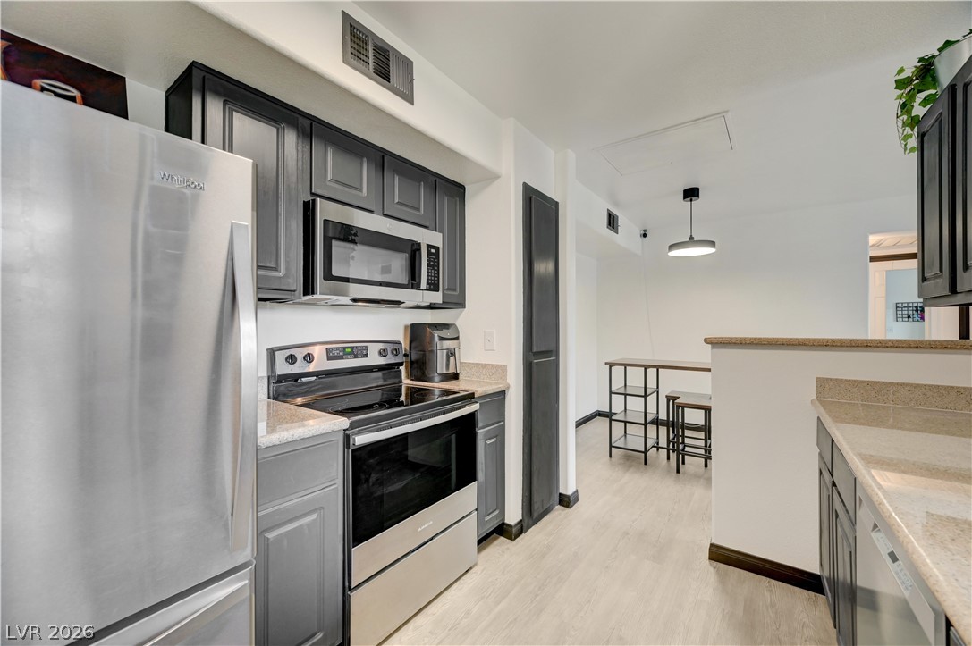 8000 Badura Avenue 2176 Las Vegas NV 89113