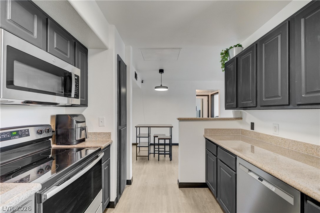 8000 Badura Avenue 2176 Las Vegas NV 89113