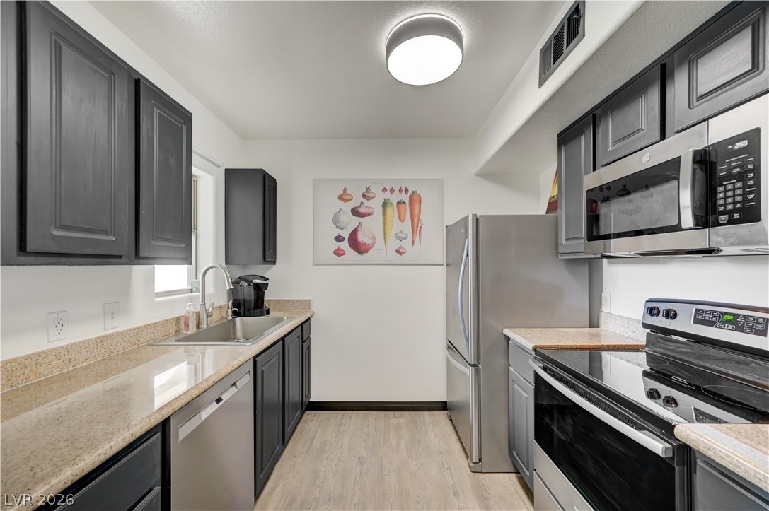 8000 Badura Avenue 2176 Las Vegas NV 89113