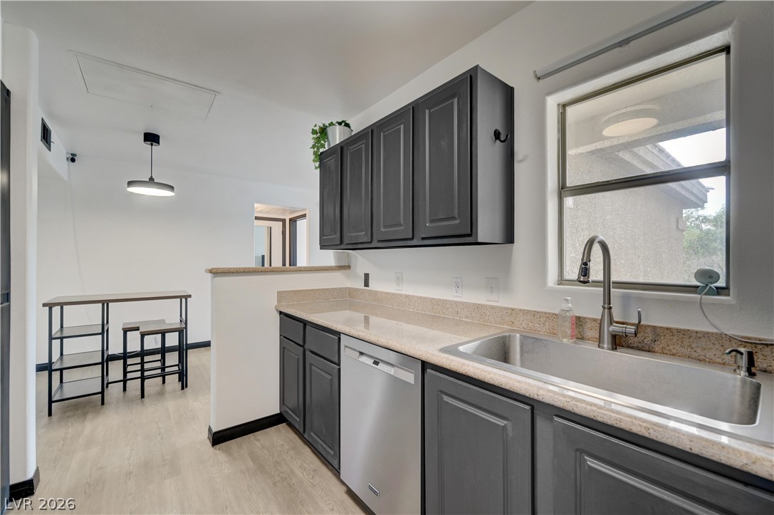 8000 Badura Avenue 2176 Las Vegas NV 89113