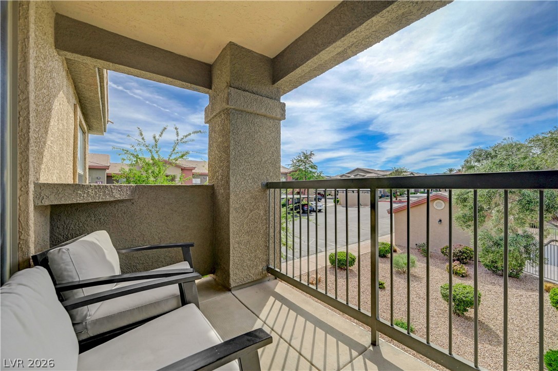 8000 Badura Avenue 2176 Las Vegas NV 89113