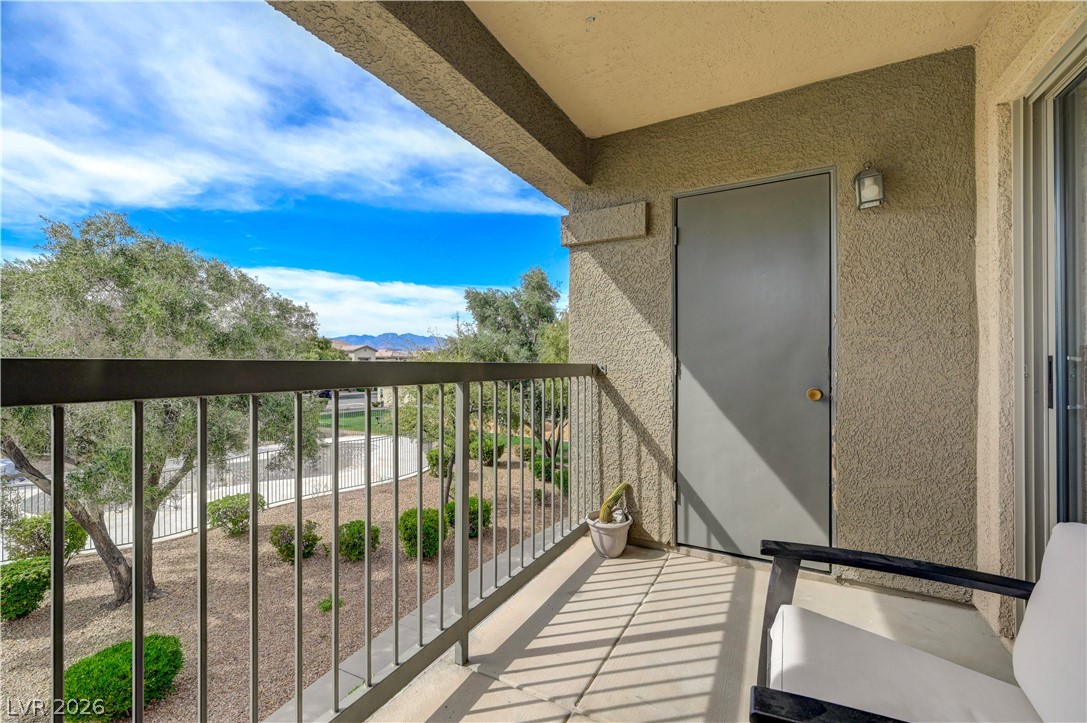 8000 Badura Avenue 2176 Las Vegas NV 89113