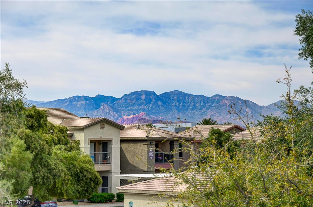 8000 Badura Avenue 2176 Las Vegas NV 89113