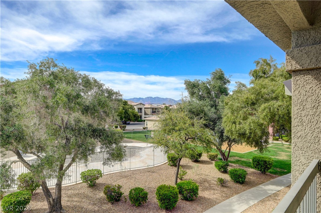 8000 Badura Avenue 2176 Las Vegas NV 89113