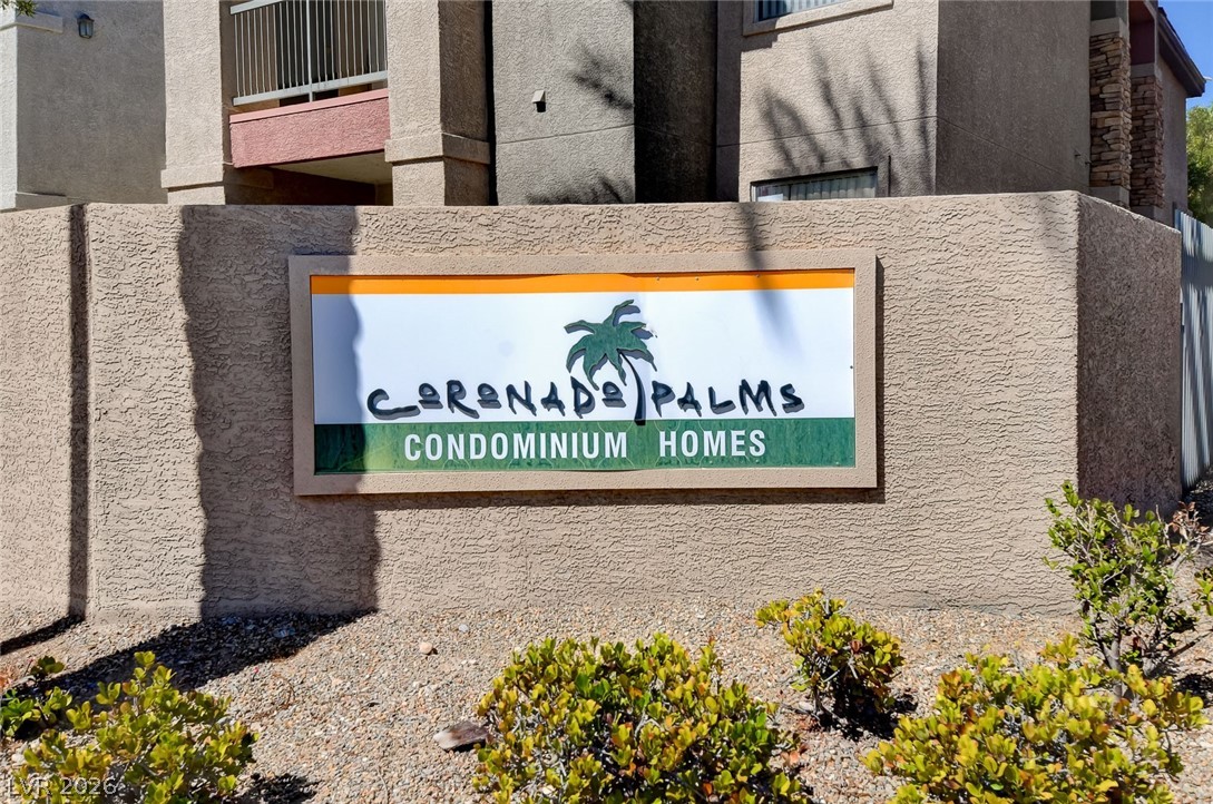 8000 Badura Avenue 2176 Las Vegas NV 89113