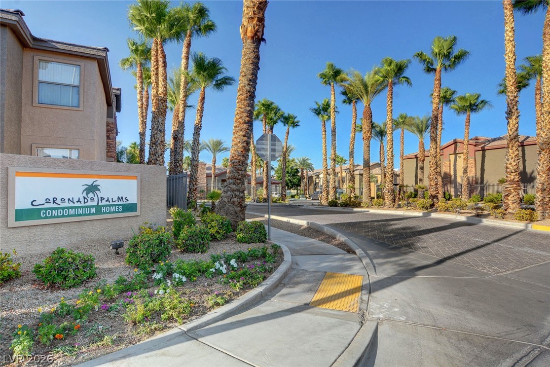 8000 Badura Avenue 2176 Las Vegas NV 89113