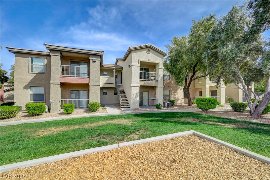 8000 Badura Avenue 2176 Las Vegas NV 89113