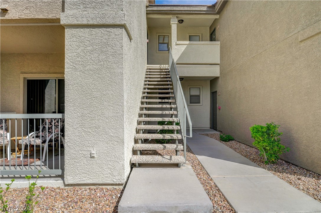 8000 Badura Avenue 2176 Las Vegas NV 89113