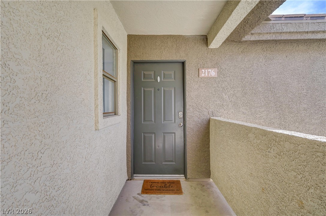 8000 Badura Avenue 2176 Las Vegas NV 89113