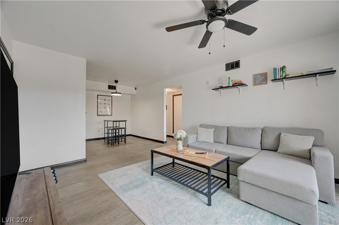 8000 Badura Avenue 2176 Las Vegas NV 89113