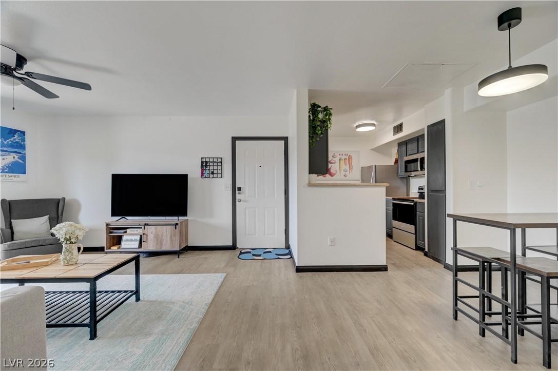 8000 Badura Avenue 2176 Las Vegas NV 89113