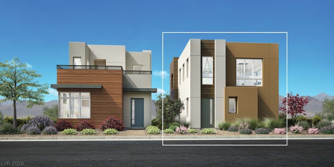 11333 West Charleston Boulevard 1012 Las Vegas NV 89144