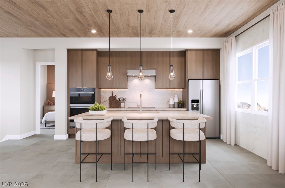 11333 West Charleston Boulevard 1012 Las Vegas NV 89144