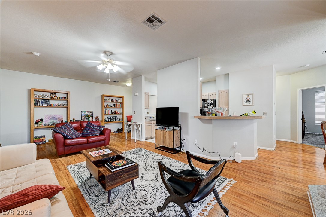 1604 Cardinal Bluff Drive 202 Las Vegas NV 89128