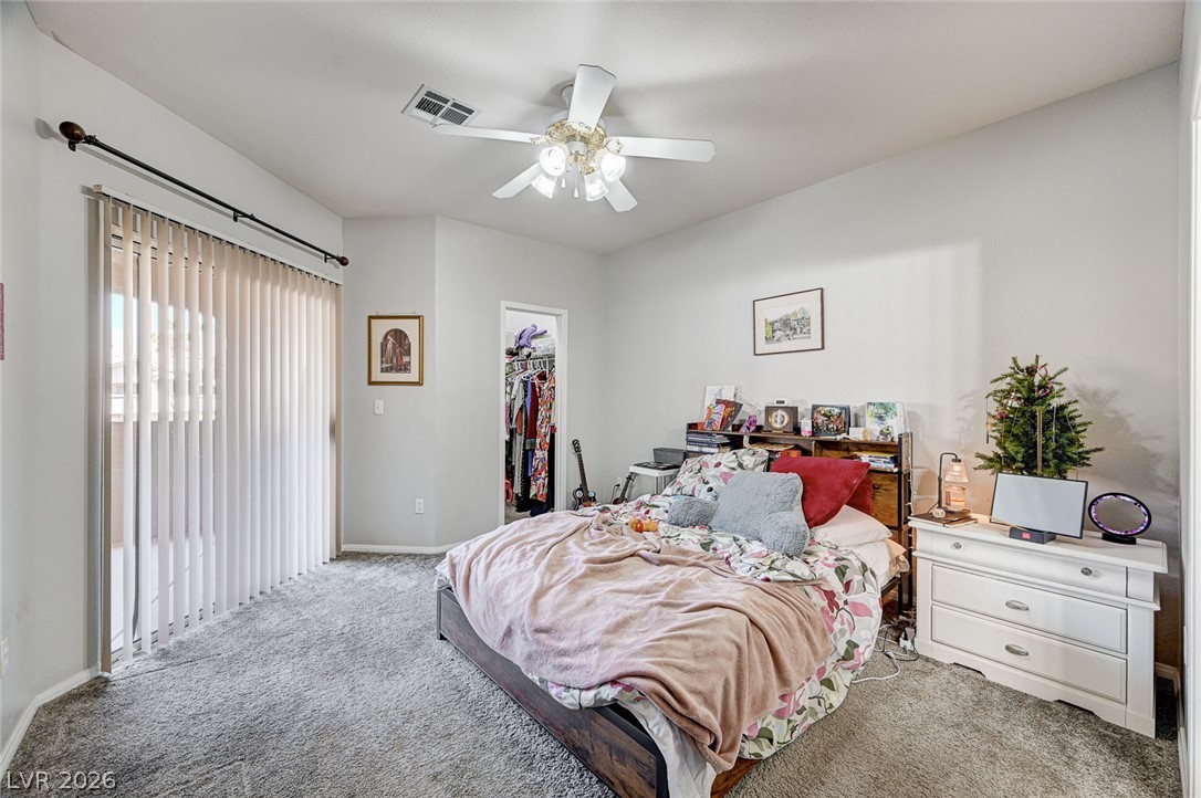 1604 Cardinal Bluff Drive 202 Las Vegas NV 89128