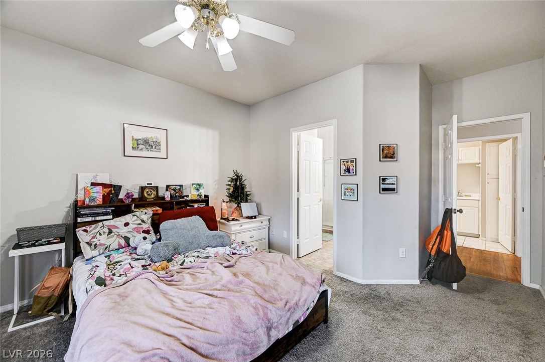 1604 Cardinal Bluff Drive 202 Las Vegas NV 89128