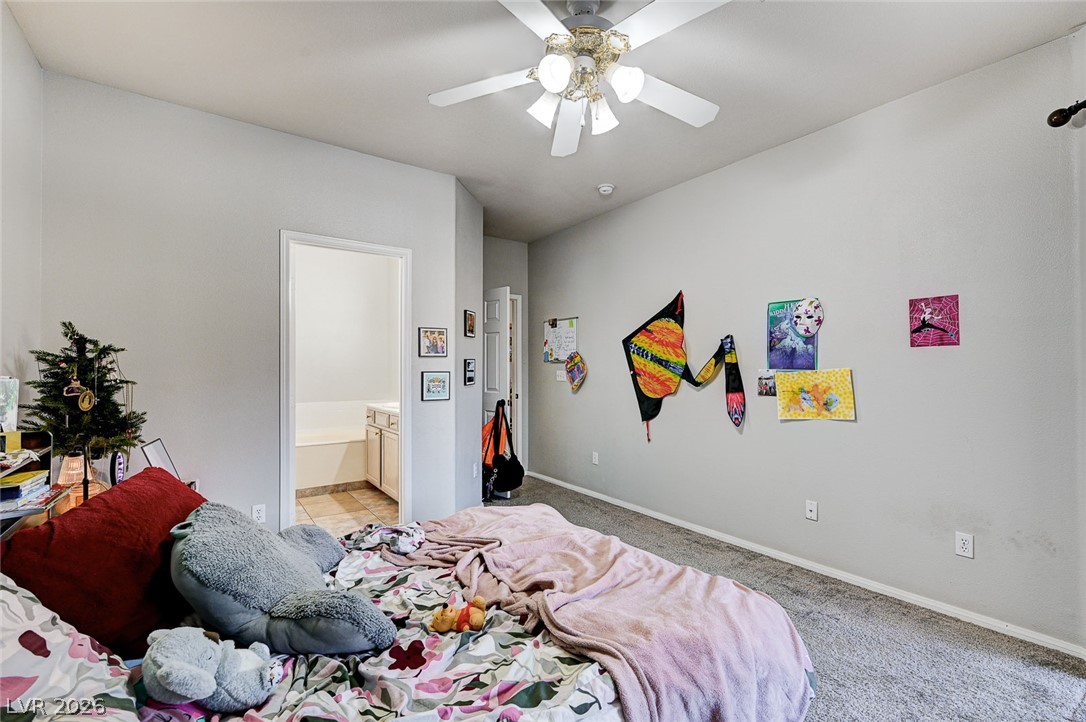 1604 Cardinal Bluff Drive 202 Las Vegas NV 89128