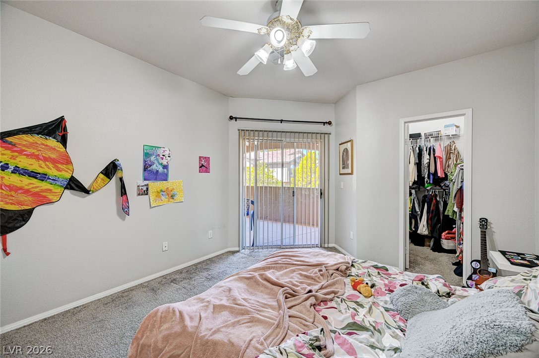 1604 Cardinal Bluff Drive 202 Las Vegas NV 89128