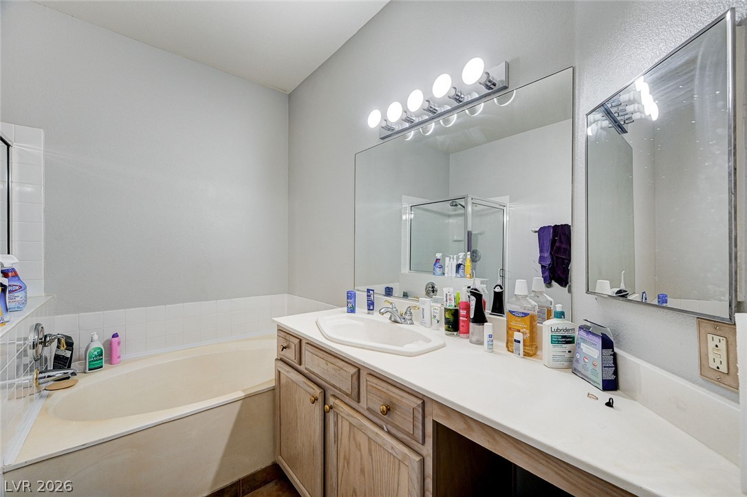 1604 Cardinal Bluff Drive 202 Las Vegas NV 89128