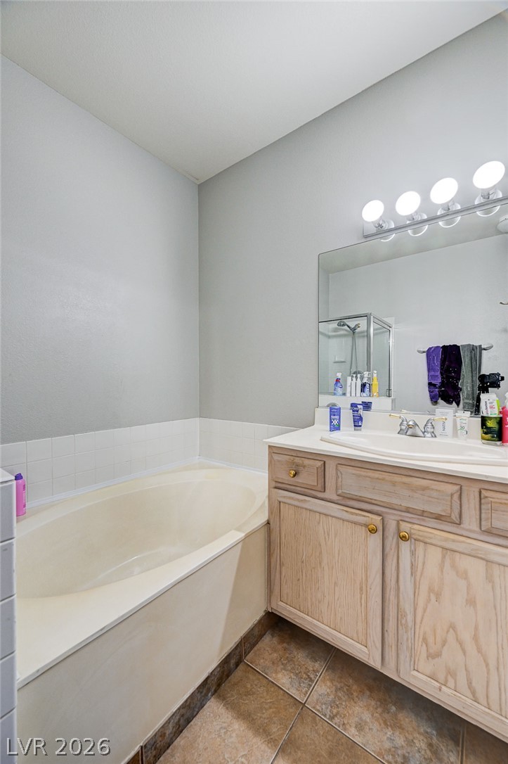 1604 Cardinal Bluff Drive 202 Las Vegas NV 89128
