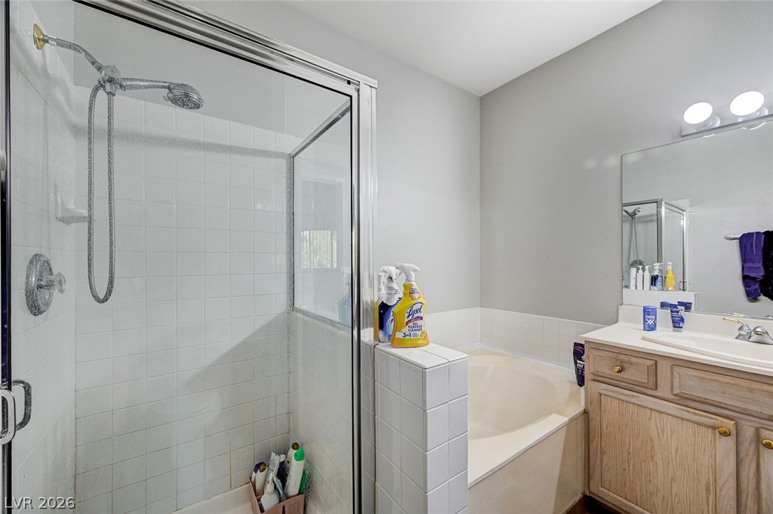 1604 Cardinal Bluff Drive 202 Las Vegas NV 89128