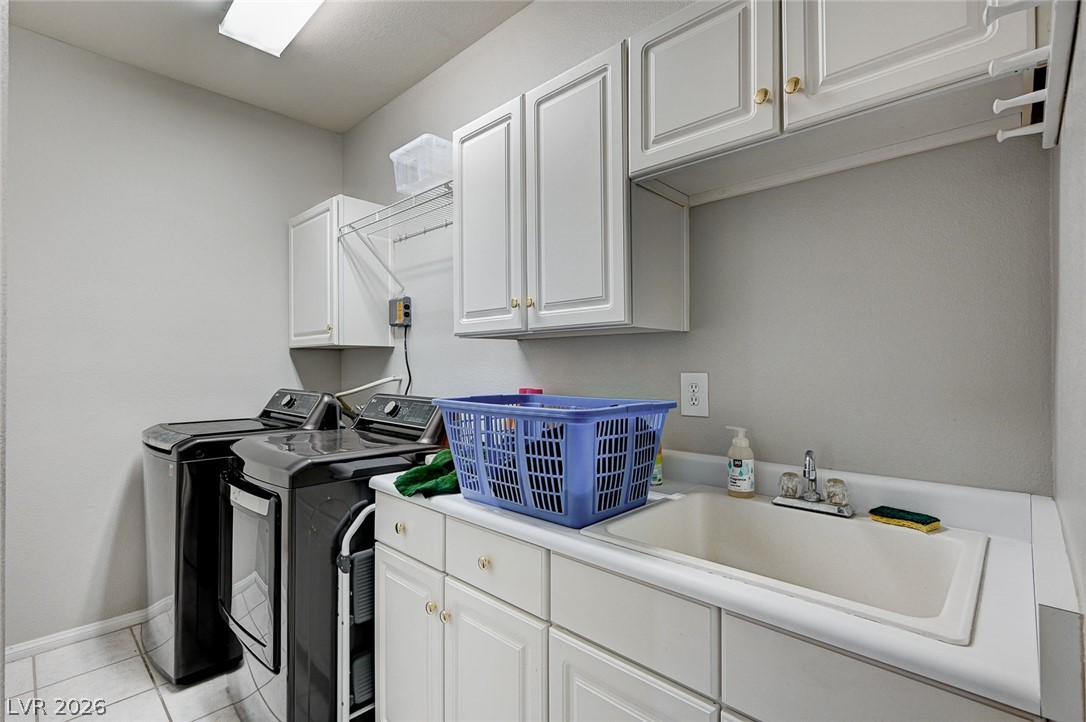 1604 Cardinal Bluff Drive 202 Las Vegas NV 89128