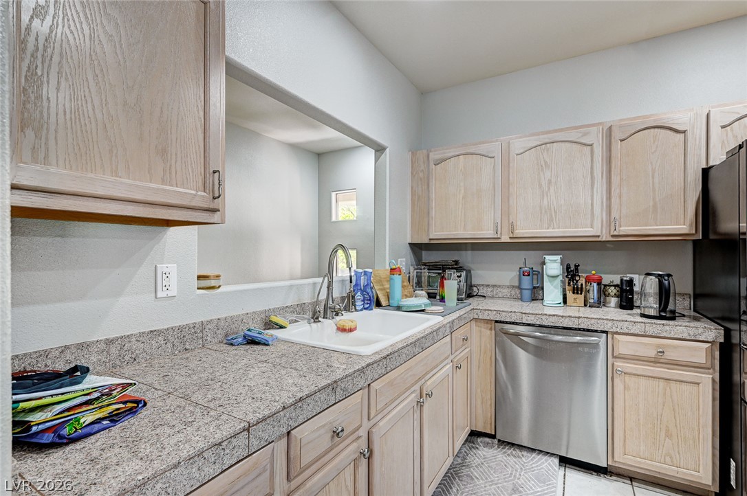 1604 Cardinal Bluff Drive 202 Las Vegas NV 89128