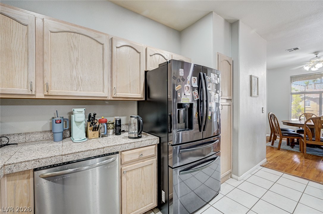 1604 Cardinal Bluff Drive 202 Las Vegas NV 89128