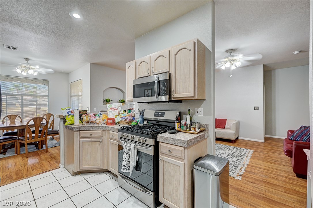 1604 Cardinal Bluff Drive 202 Las Vegas NV 89128