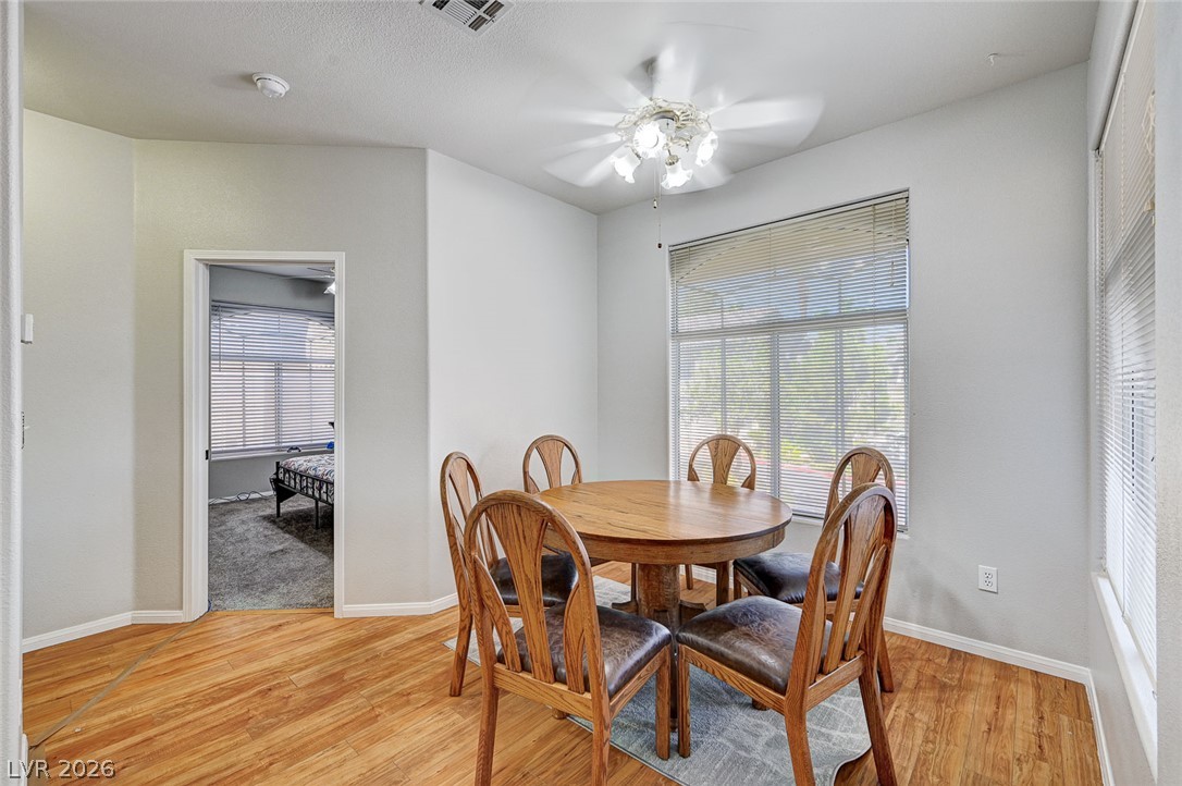 1604 Cardinal Bluff Drive 202 Las Vegas NV 89128